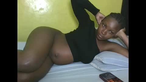 Anne online show from March 2026 10:59:01 PM