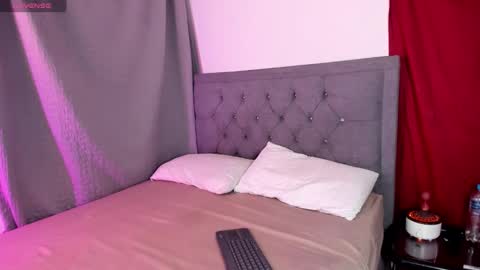 Snapshot of pretty_emii chatting on March 2026 03:53:02 AM Alexa .......... 5pm - 10pm online show from March 2026 03:53:02 AM