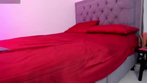 Snapshot of pretty_emii chatting on March 2026 05:02:01 PM Alexa .......... 5pm - 10pm online show from March 2026 05:02:01 PM