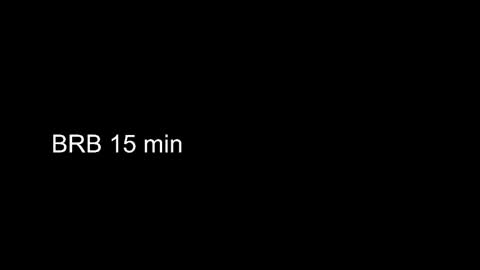 Snapshot of pretty_emii chatting on May 2026 02:45:02 PM Alexa .......... 5pm - 10pm online show from May 2026 02:45:02 PM