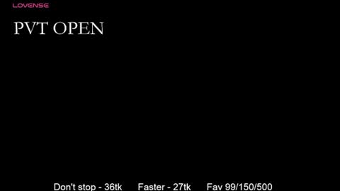 Snapshot of pretty_emii chatting on July 2026 05:23:01 PM Alexa .......... 5pm - 10pm online show from July 2026 05:23:01 PM