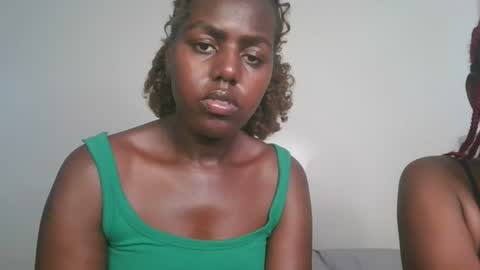 pretty_empress online show from July 2026 10:45:01 AM