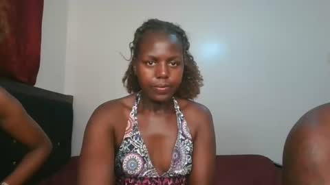 pretty_empress online show from July 2026 10:24:01 AM