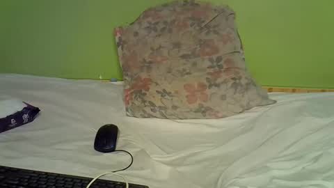 Snapshot of pretty_g2 chatting on October 2025 06:41:02 PM pretty_g2 online show from October 2025 06:41:02 PM