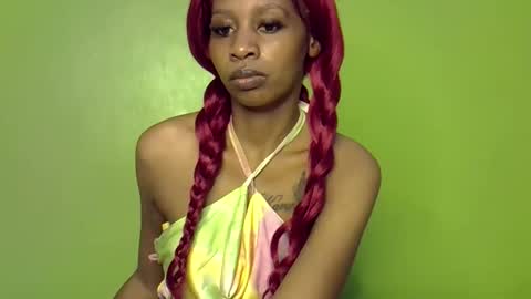 Snapshot of pretty_g2 chatting on November 2025 06:24:02 AM pretty_g2 online show from November 2025 06:24:02 AM