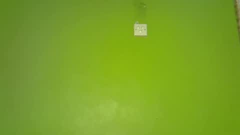 Snapshot of pretty_g2 chatting on December 2025 05:01:01 AM pretty_g2 online show from December 2025 05:01:01 AM