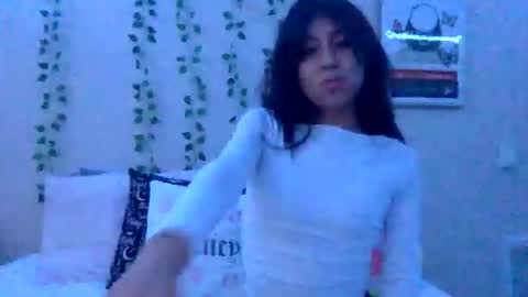 pretty_girl828687 online show from November 2025 10:43:02 PM
