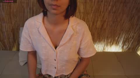 pretty_goddess online show from June 2026 08:19:02 PM