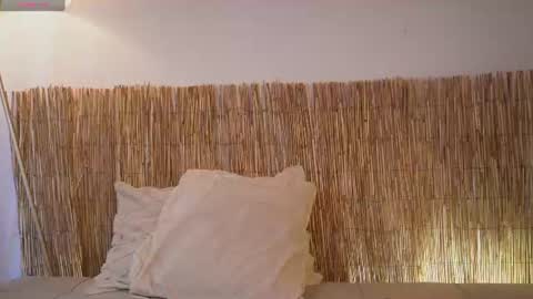 pretty_goddess online show from June 2026 07:12:02 PM