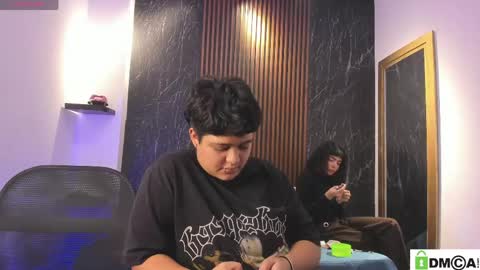 pretty_honey22 online show from May 2026 07:19:02 PM