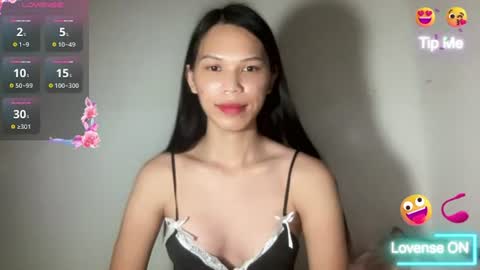 Snapshot of pretty_janina chatting on June 2026 11:34:01 AM Janine online show from June 2026 11:34:01 AM