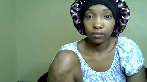 Jaz online show from October 2025 07:47:01 PM