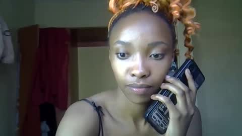 Jaz online show from January 2026 02:52:02 PM