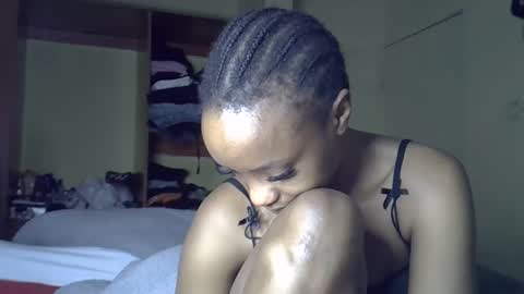 Jaz online show from February 2026 01:26:01 AM