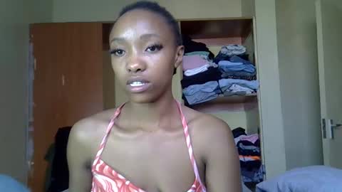 Jaz online show from February 2026 02:44:01 PM