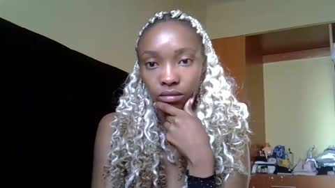 Jaz online show from February 2026 04:28:02 AM