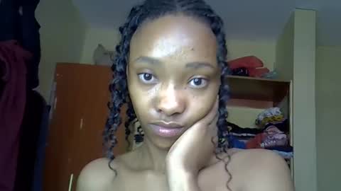 Jaz online show from April 2026 07:34:01 AM