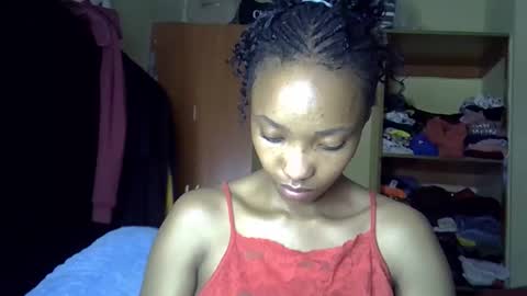 Jaz online show from April 2026 03:33:02 PM