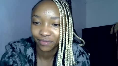 pretty jazminee online show from July 2026 11:51:01 PM