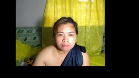 jenny online show from June 2026 06:39:01 AM