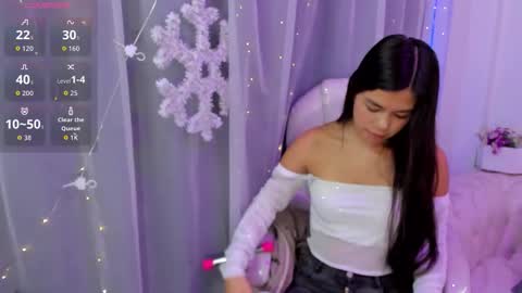 Snapshot of pretty_johnson_ chatting on December 2025 11:36:02 AM pretty online show from December 2025 11:36:02 AM