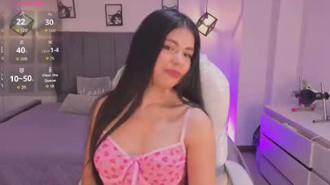 pretty online show from July 2026 03:02:02 AM