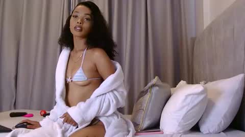 Snapshot of pretty_josey chatting on March 2026 03:54:01 AM pretty_josey online show from March 2026 03:54:01 AM