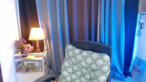 Kim online show from October 2025 02:14:02 AM