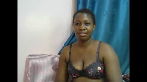 Snapshot of pretty_kylah chatting on October 2025 06:58:01 PM pretty_kylah online show from October 2025 06:58:01 PM