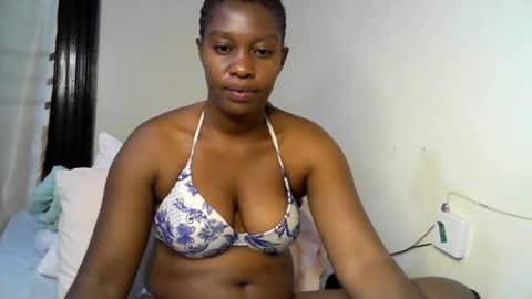pretty_kylah online show from June 2026 09:31:02 PM