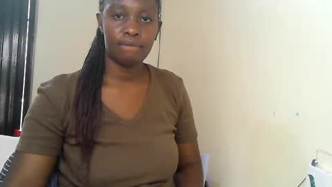 pretty_kylah online show from July 2026 01:45:02 PM