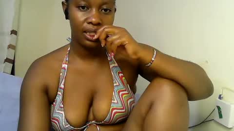 pretty_kylah online show from July 2026 11:44:02 PM