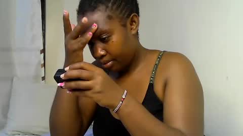 pretty_kylah online show from July 2026 07:21:01 PM