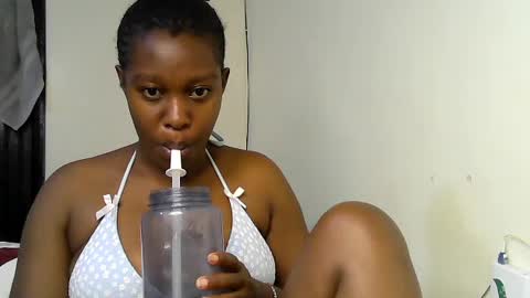 pretty_kylah online show from July 2026 10:45:01 PM