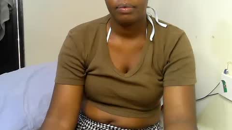 pretty_kylah online show from July 2026 11:04:01 AM