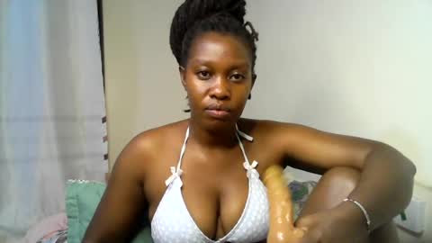 pretty_kylah online show from July 2026 10:38:02 PM