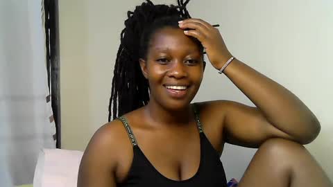 pretty_kylah online show from July 2026 06:17:01 AM