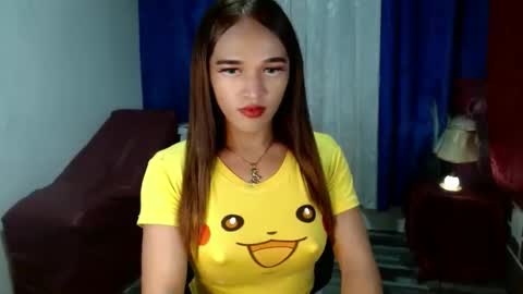 pretty_lady_kitty online show from January 2025 02:36:02 PM