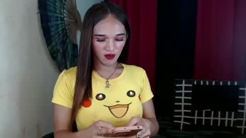 pretty_lady_kitty online show from January 2025 08:20:02 AM