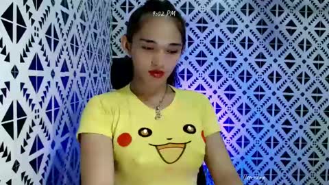 pretty_lady_kitty online show from January 2025 01:02:02 PM