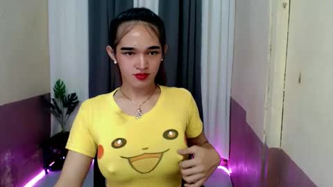 pretty_lady_kitty online show from April 2026 10:54:01 AM
