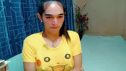Snapshot of pretty_lady_kitty chatting on May 2026 02:45:01 PM pretty_lady_kitty online show from May 2026 02:45:01 PM