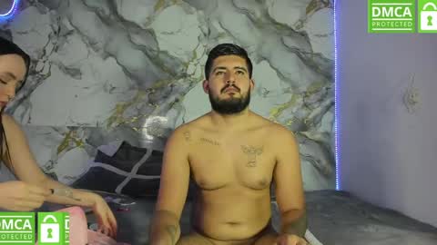 pretty lana online show from April 2026 12:30:01 AM