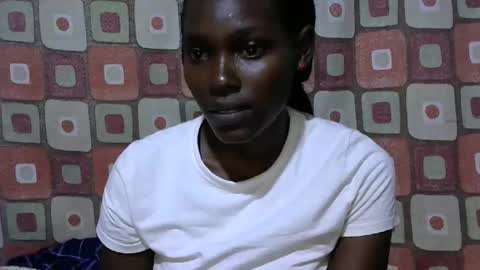 pretty_leila1 online show from January 2026 09:18:02 PM