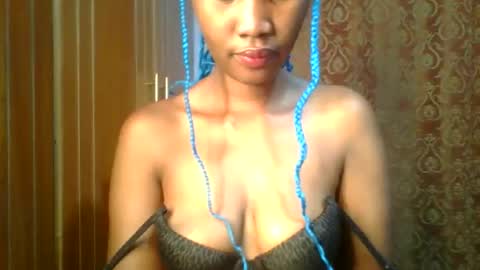 pretty_leilah online show from January 2026 01:09:01 AM