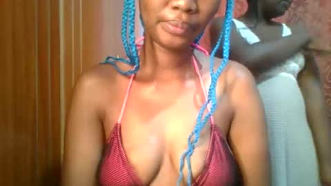 pretty_leilah online show from January 2026 01:58:01 PM