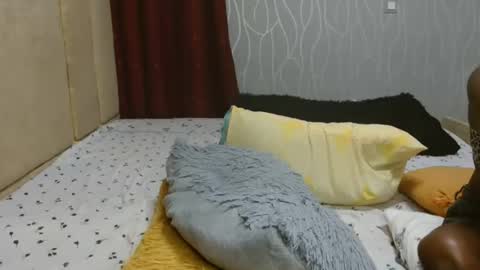 Snapshot of pretty_lioness_ chatting on February 2026 07:23:02 PM Pretty online show from February 2026 07:23:02 PM