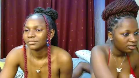 Snapshot of pretty_lioness_ chatting on February 2026 03:13:02 AM Pretty online show from February 2026 03:13:02 AM