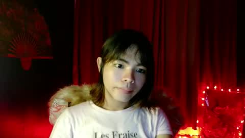 Venus online show from January 2026 07:45:01 AM
