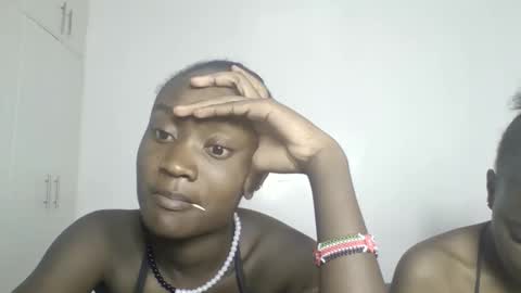 pretty luv1 online show from January 2026 08:12:02 PM